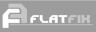 FlatFix